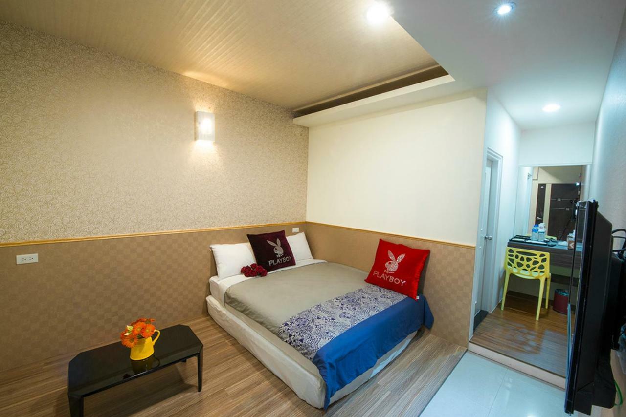 Апартаменти Sunny House Лодун Екстер'єр фото